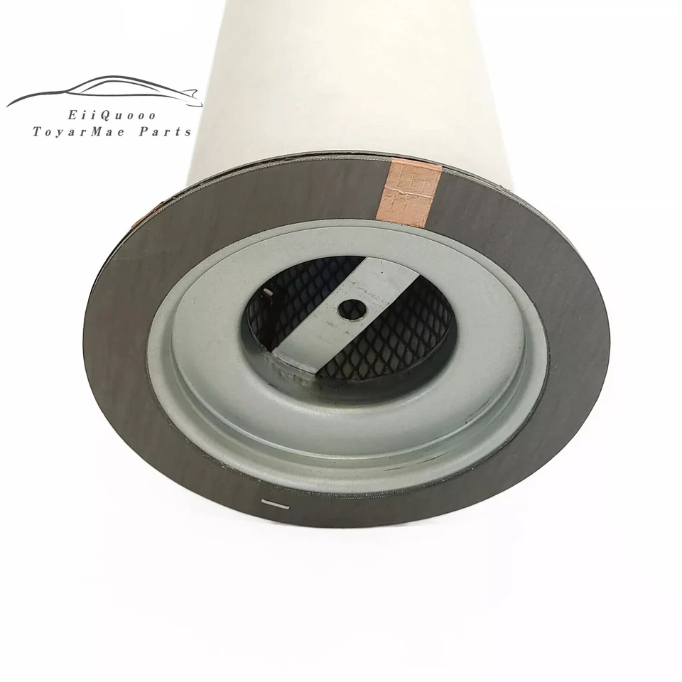 Oil Separator Element 54625942 Suitable For Ingersoll Rand Doosan Compressor - Image 4 of 4