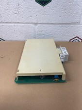 Honeywell 621-0007 Output Module