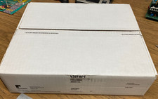 New Honeywell Vista 32 Commercial Fire/Burglar panel V32FBPT 32FBPT New Stock