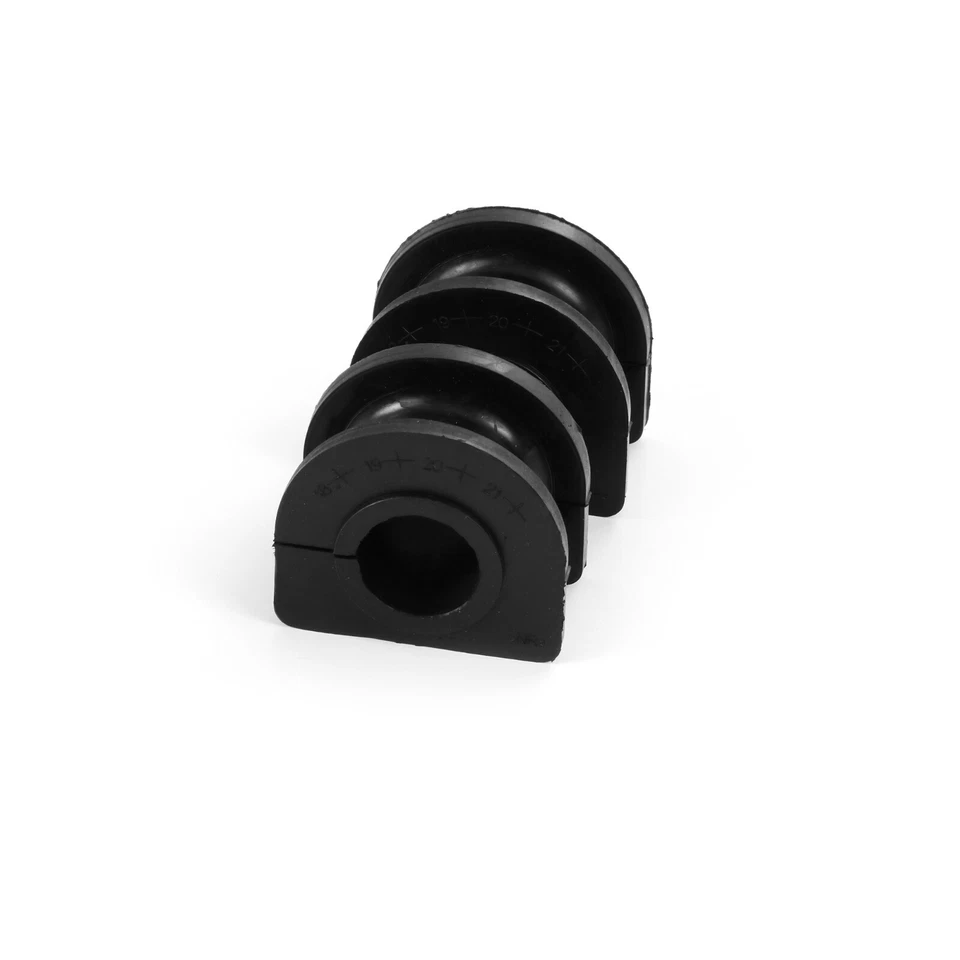 Front Sway Bar Bushing Kit for Chevy Silverado Suburban 1500 K1500 C1500 Tahoe - Image 4 of 4