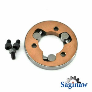 /"NEW/" One Way Bearing Starter Clutch Gasket Bolts Yamaha Bruin 250 2005~2006