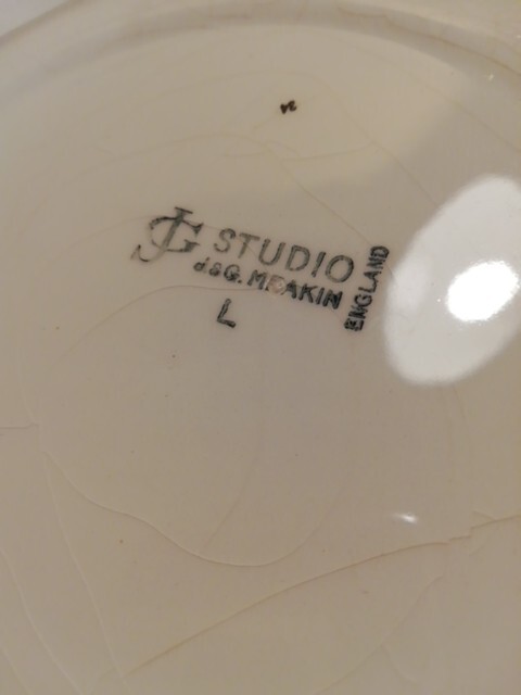 Picture 4 of 4