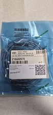 Biesse Stream Thermocouple For Glue Station 2164A0570