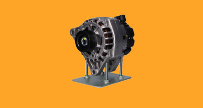 Lichtmaschine Generator Meat Für CITROËN JUMPER FIAT DUCATO