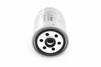 Kraftstofffilter FüR Chrysler Dodge Jeep Bosch F026402848