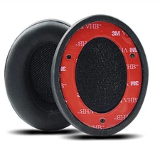 Replacement Ear Pads Cushion For JBL Everest 700 Elite V700BT Wireless Headset