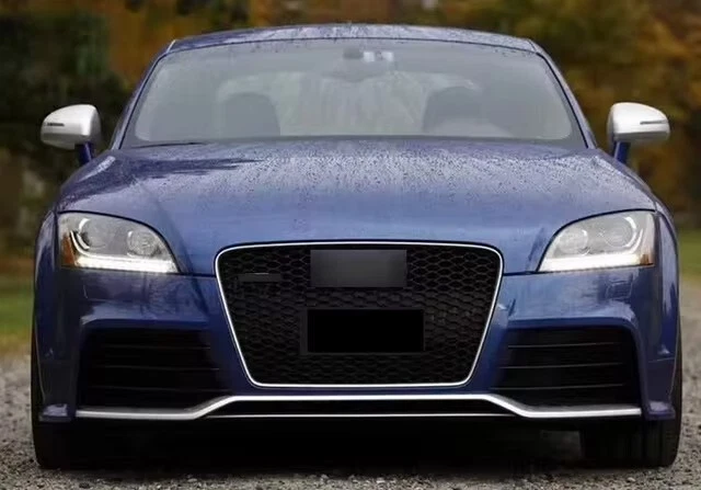 AUDI TT MK2 TTS/TTRS (8J) 2007-2014 Magsafe Phone Mount/Sat Nav Mount - Image 4 of 4