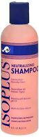 Isoplus Neutralizing Shampoo 8 Oz (pack Of 2) on sale Isoplus Neutralizing Shampoo 8 Oz (pack Of 2) on sale