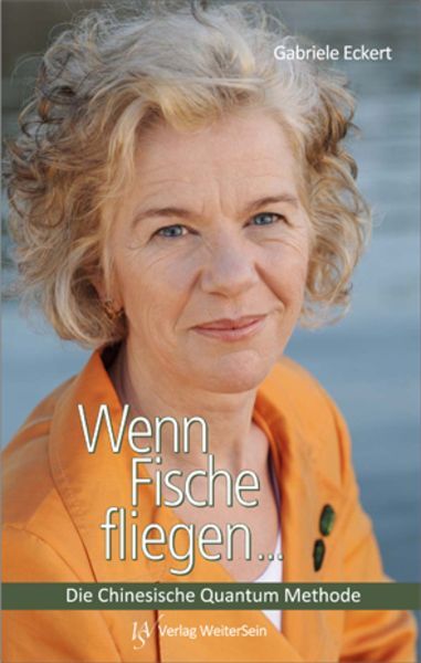 Thumbnail - Wenn Fische Fliegen...