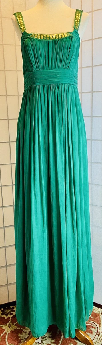 Posh frocks cheap