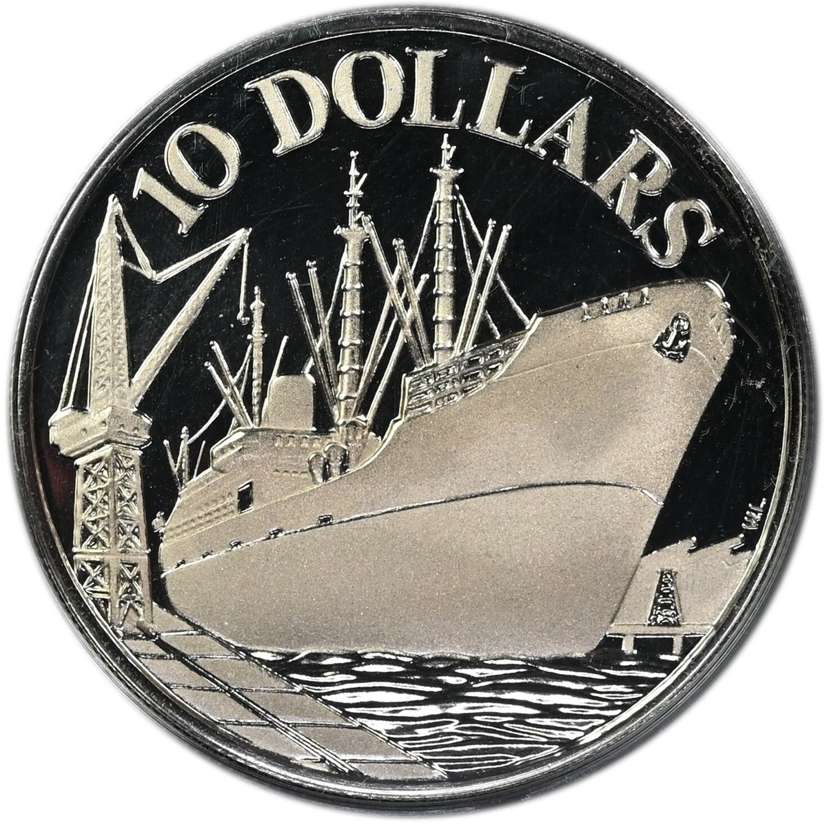 2015年 金メッキ銀貨 長寿 10元 2015年 金メッキ銀貨 長寿 10元 中国 1995年 三国志10元銀貨 第1組 4枚