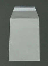 Card Sleeves 100 Pack Sleeves for BGS Graded Slabs Protection The Graded Card