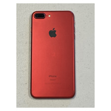 Apple iPhone 7 Plus - For Sale - ebay.com Apple iPhone 7 Plus - For Sale - ebay.com