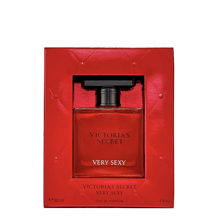 Victoria's Secret Very Sexy Eau de Parfum 1 fl oz | eBay
