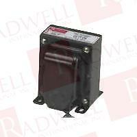HAMMOND MANUFACTURING 167P30 / 167P30 (NEW IN BOX)