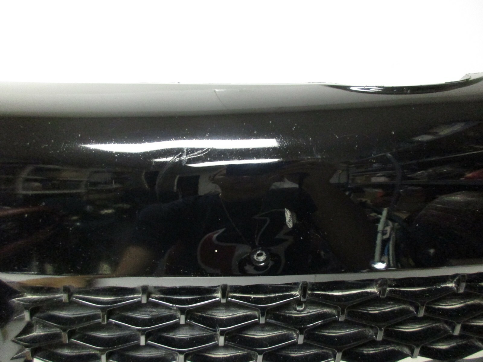 Picture 3 of 9