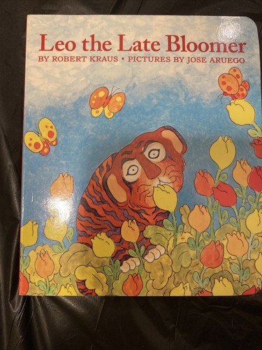 Lot of 3 children Toddler Baby Books, hardcover, classic titles - Picture 8 of 10