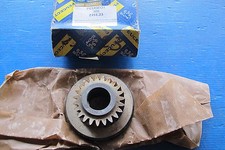 Moteur Peugeot 305
