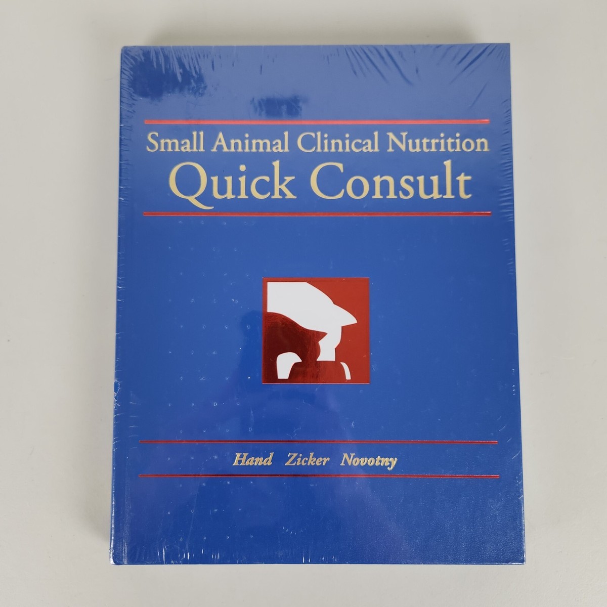 その他 Small Animal Clinical Oncology Small Animal Clinical Oncology: Self-Assessment Color Review