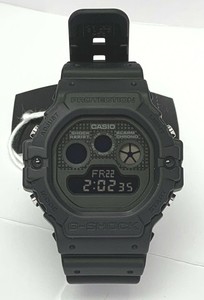 dw5900 ts4