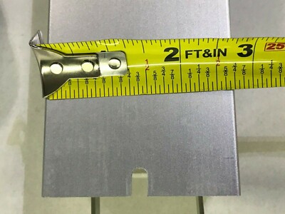 Sistema Di Frenatura Dinamico A Risparmio Energetico - Foto 7