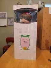 Paradise Galleries Treasury Collection Premier Edition #049 W/COA