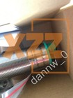 Foto 3 di 4