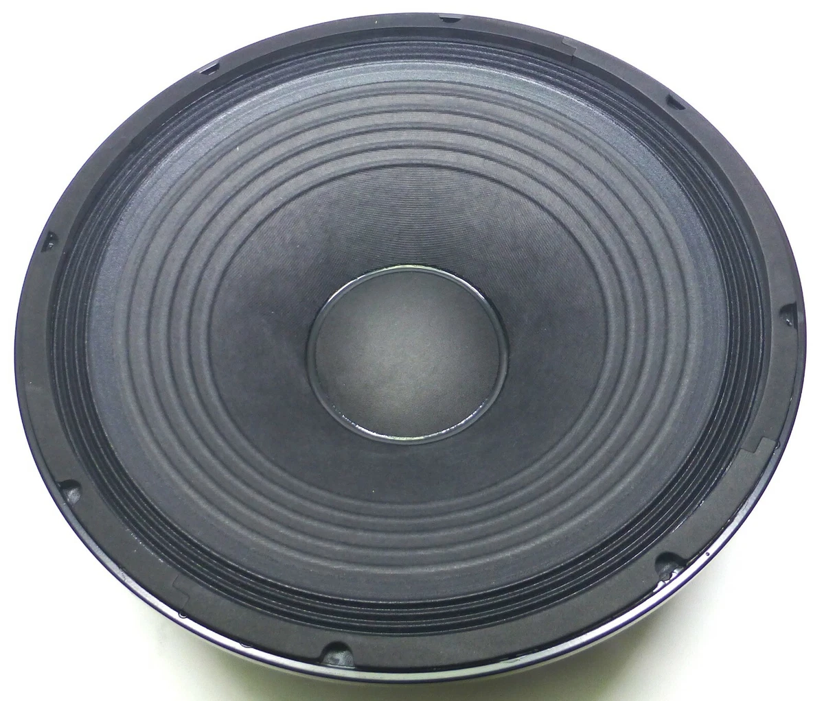 Yamaha 15 sales inch subwoofer