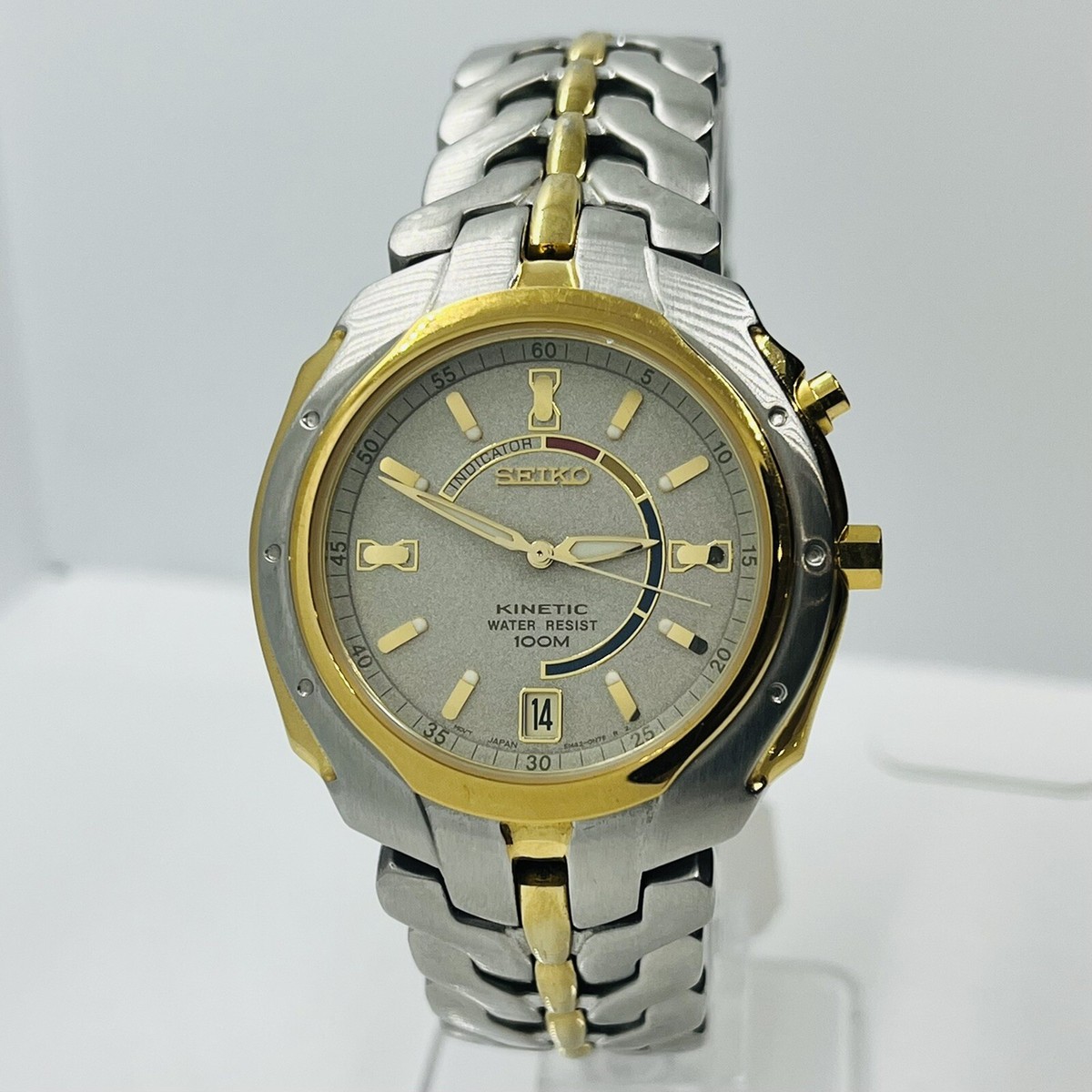 s-l1200.jpg s-l1200.jpg