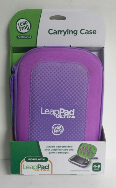 leappad 3 case