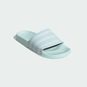 mango heel leather mules