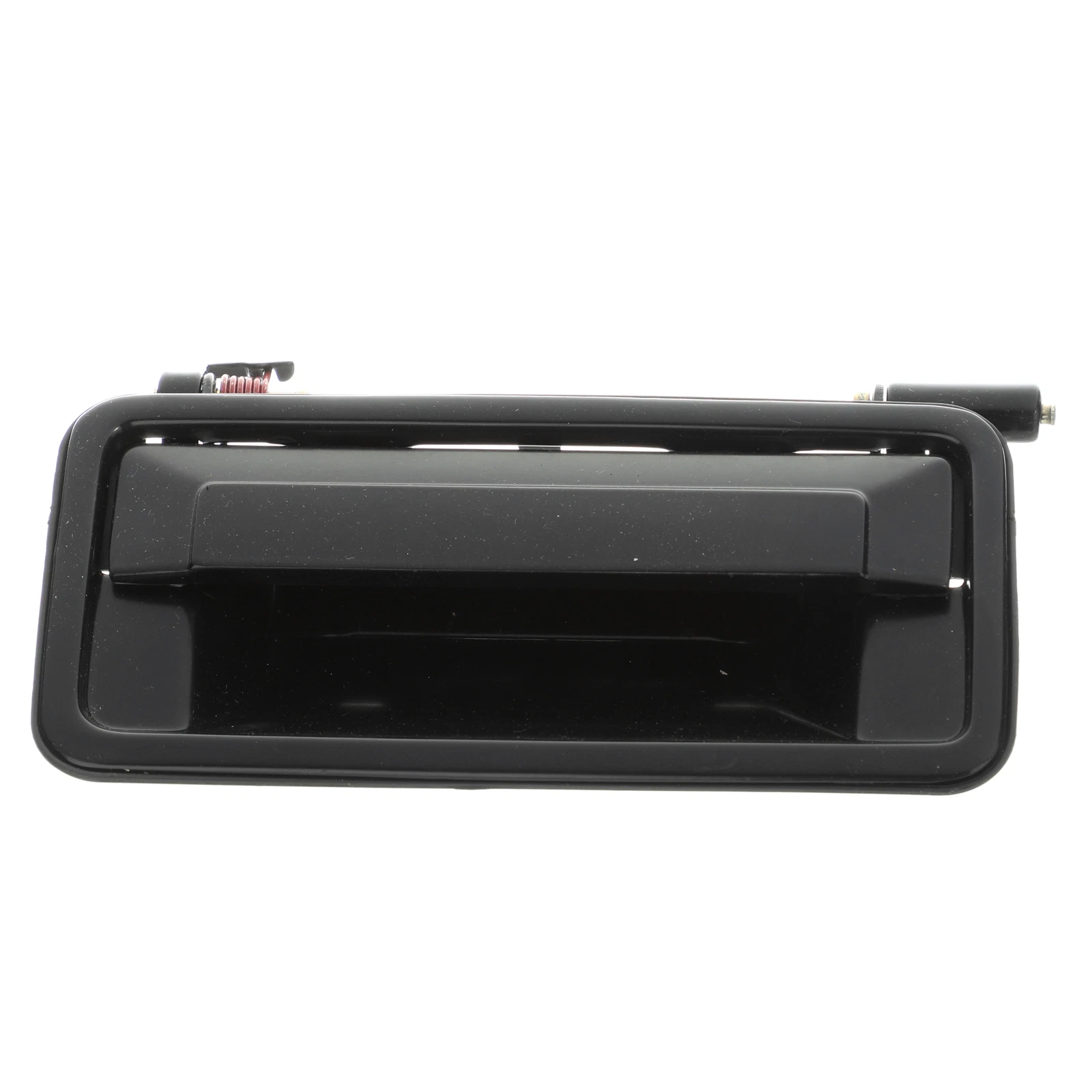 Manija exterior de puerta para Chevrolet Oldsmobile Pontiac 1987-1997 (N/P 16626761)