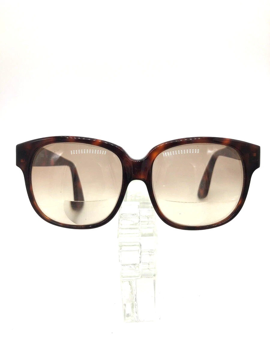 EMMANUELLE KHANH Vintage Sunglasses for sale | eBay display picture 1
