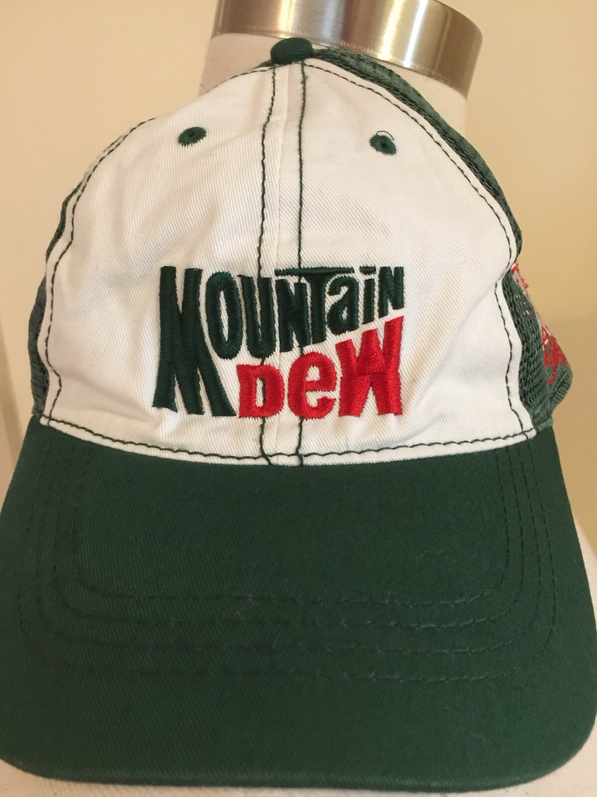 Picture 5 of 18