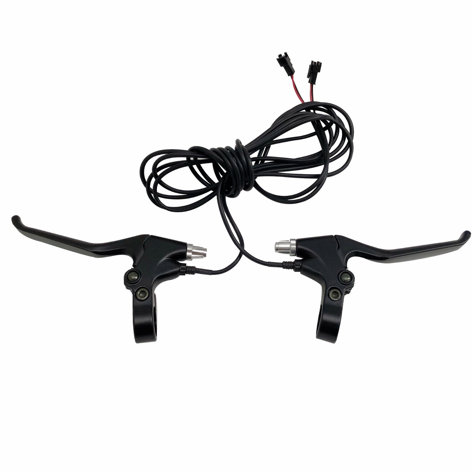 CSC Nongear Hub Motor 48V 1000W 1500W No Noise MTB Electric Bike