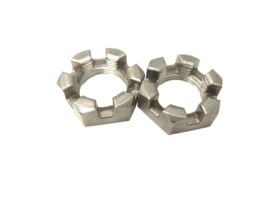 Build Your Own Custom Width Trailer Axle With Our 4 Lug Hubs & Mounting Plates E - Foto 3