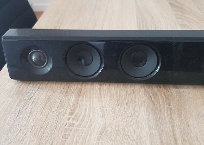 nb2430a wireless soundbar