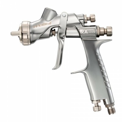 Anest Iwata WIDER4-14J2 without CUP 1.4 mm Successor model W-400-142G JP