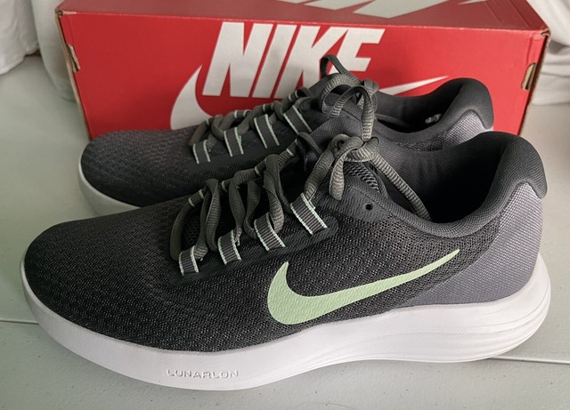 lunarconverge