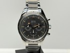 Omega Speedmaster Trilogy 1957 31110393001001 Limited Edition of 3557 Worldwide