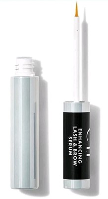 Show Lash Eyelash Growth Serum for Longer, Thicker, Gorgeous Looking Lashes US
