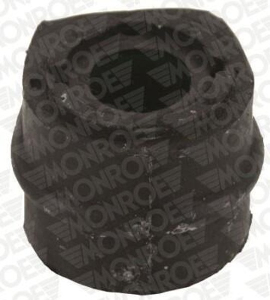 Monroe Stabilisatorlager Stabilager Buchse Stabilisator L10833 FüR Ford Seat VW-image