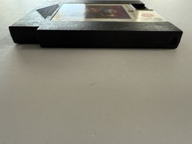 Mermaids of Atlantis: The Riddle of the Magic Bubble Nintendo NES Tested