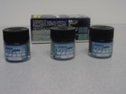 MR. Hobby Mr. COLOR CS682 WWII U.S. Naval Aircraft (Standard Color Set) — photo 2