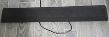 Vizio SB362An-F6 36 2.1 Channel Soundbar with Built-in Dual Subwoofers