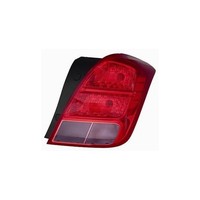 Blinker RüCklicht Recht FüR Chevrolet Trax 2013 IN Dann OEM 95207518