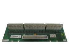 ABB DSTA145 57120001-HP BOARD CONNECTION UNIT  UNMP