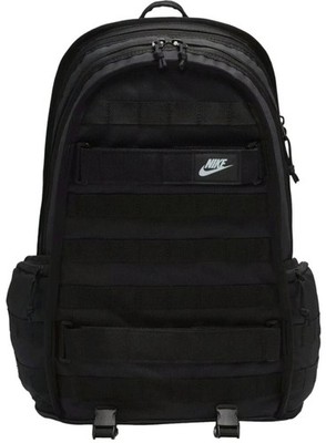 Nike Sportswear RPM Backpack 26L