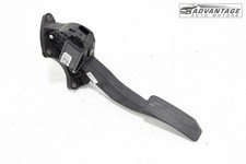 2015-2025 Land Rover Discovery Sport Gas Pedal Accelerator Throttle Sensor Oem