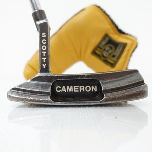 Scotty Cameron Circa 62 Putter | eBay